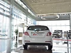 ���ϵۺ�EC7-RV�ֳ����� ������7000Ԫ