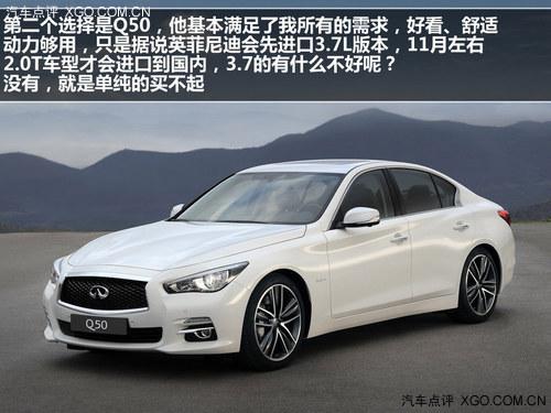 ׼�������鿭������ATS