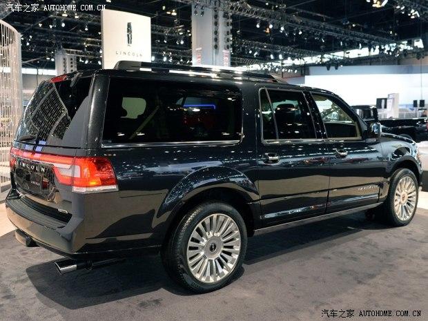 �ֿ��ֿ��캽Ա2014�� ������