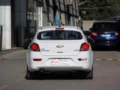 ���Ͽ�³����������Ż�1.6�� �ֳ�����