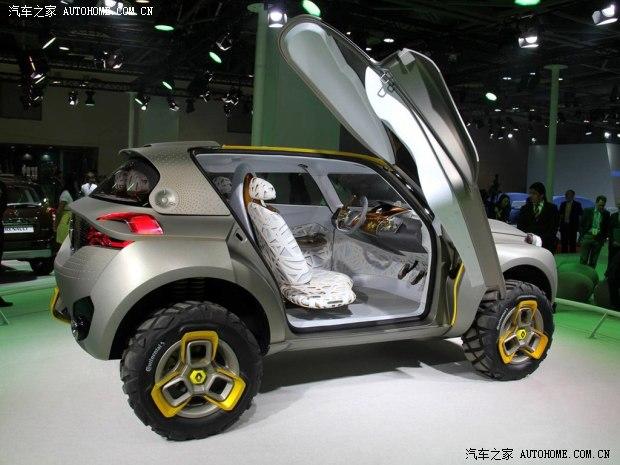 ��ŵ��ŵ��ŵKwid2014�� Concept