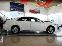 һ������ 2.5L �Զ� �������Ҳ�