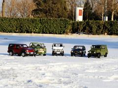 ͸��ģ�Ϳ���ʷ ����40�����������