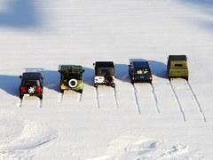 ͸��ģ�Ϳ���ʷ ����40�����������