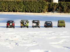 ͸��ģ�Ϳ���ʷ ����40�����������