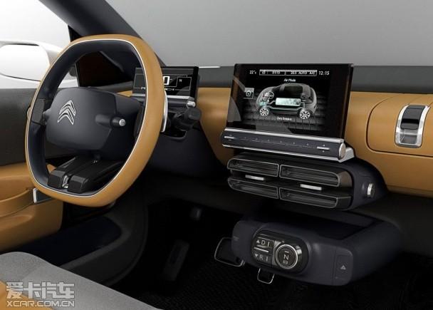 ѩ����Cactus���