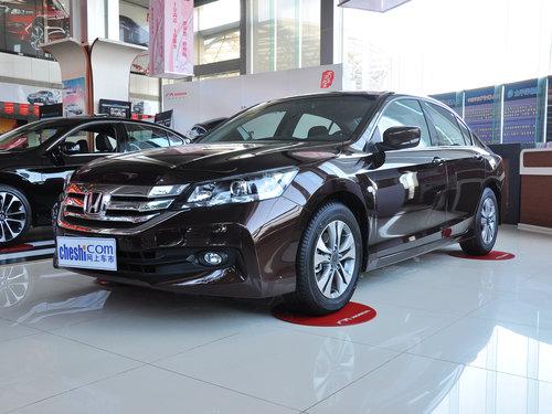 �������� 2.0 EX ������ǰ45���ӽ�