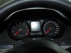 һ��-���� 1.6L �Զ� �����̺��Ǳ���
