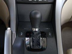 ���籾�� ˼��� 2.4 AT �ҵ�������д����д