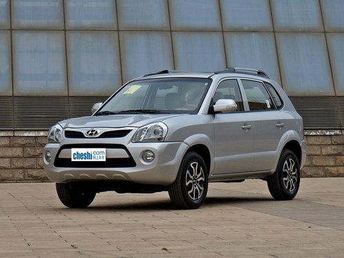 �����ִ� 2.0L �Զ�