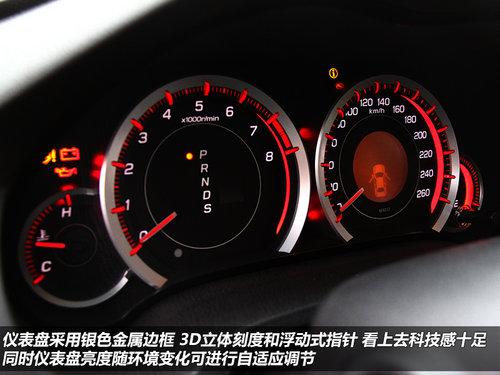 ��������/�ٿ����� �Լ���˼���Type-S