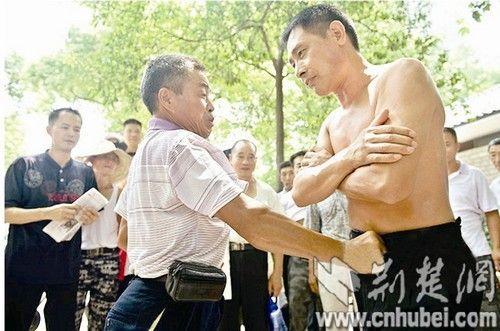 ���춼�б�ѶͼΪ��лˮƽ(��)���ݰ���(����ͼƬ)