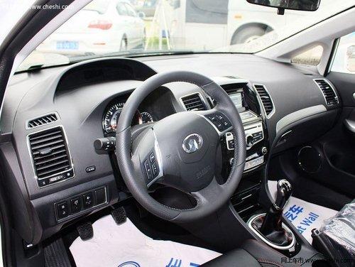 ����C50ȫϵ�ֽ��Ż�4ǧ ���Ǽҽ���������