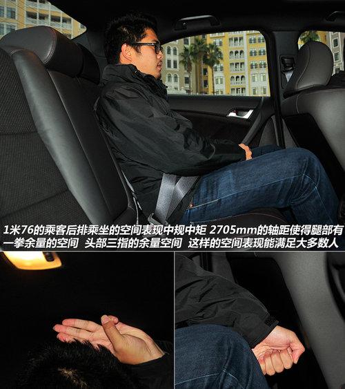 ��������/�ٿ����� �Լ���˼���Type-S