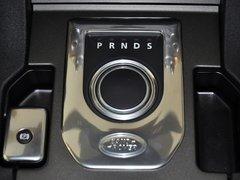 ·�� 3.0T AT �ҵ�������д