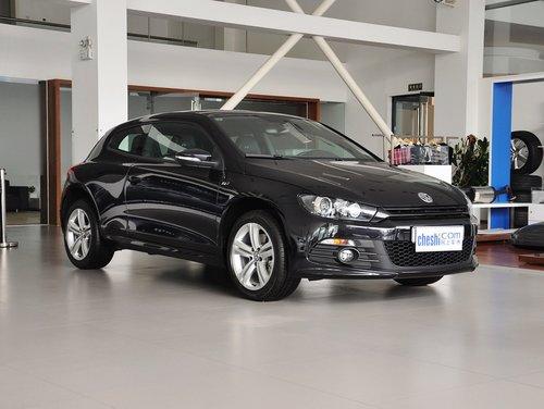 ����(����) 2.0TSI �����Ҳ�45�Ƚ�