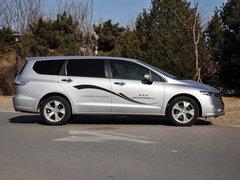 �������� 2.4L �Զ� �������Ҳ�