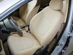 �����ִ� ���� 1.4L �ֶ� ��ʻϯ����ǰ45����ͼ