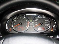 һ�����Դ� 2.0L �Զ� �����̺��Ǳ���