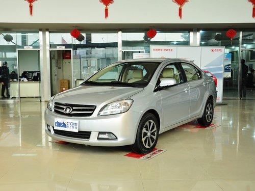 ���� 1.5L �ֶ� ������ǰ45���ӽ�