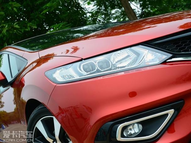 ���籾��2013��ܵ�