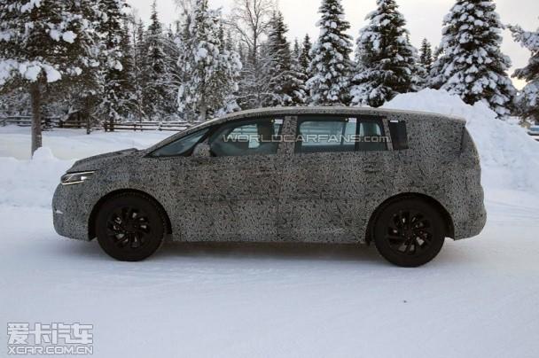 ��ŵȫ��Espace�����ع� �������귢��