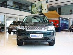 ·�� 2.2T �Զ� ��ͷ�����ӽ�