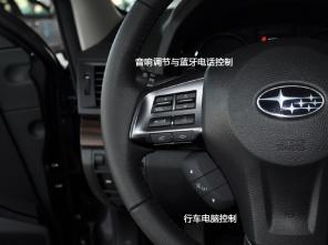 ˹��³2014�����