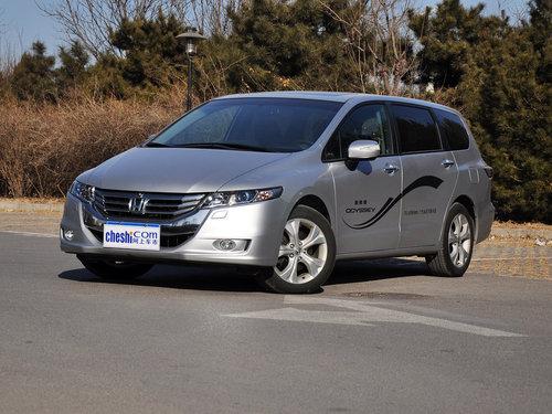 �������� 2.4L �Զ� ������ǰ45���ӽ�