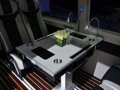 �������� 2.1T �ֶ�