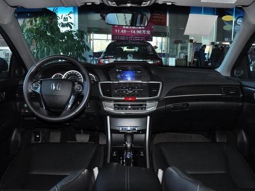 �������� 2.0 EX �п�̨����