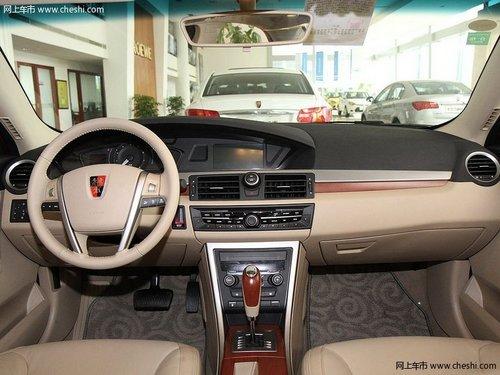 ����550����ֽ��Ż�3��Ԫ �¿������Ϻ���չ����