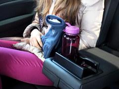 ����ڵ��� ����2ϵM235i���⾲̬����