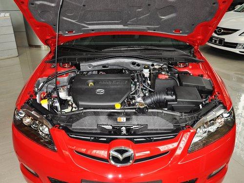 һ�����Դ� 2.0L �Զ� �������ֲ���д