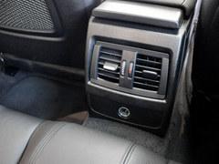 ����ڵ��� ����2ϵM235i���⾲̬����