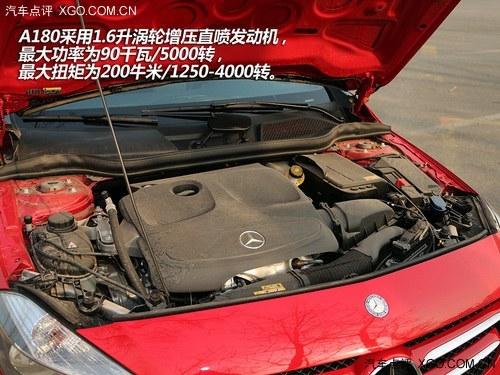 ��������������� �Լݱ���A180ʱ����