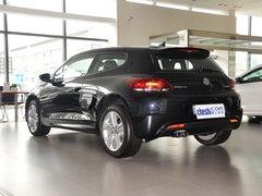 ����(����) 2.0TSI �������45���ӽ�