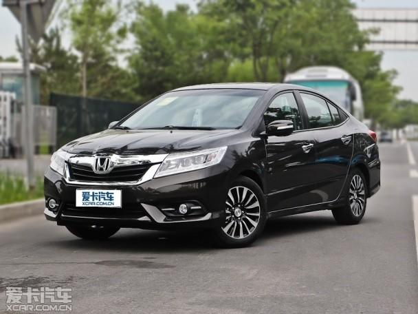 ��������2013������