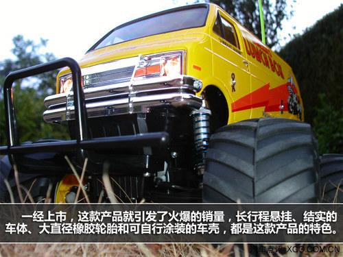 Ũ���ľ��� �����﹬1:12��ͺ�ң�س�