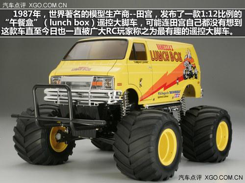 Ũ���ľ��� �����﹬1:12��ͺ�ң�س�