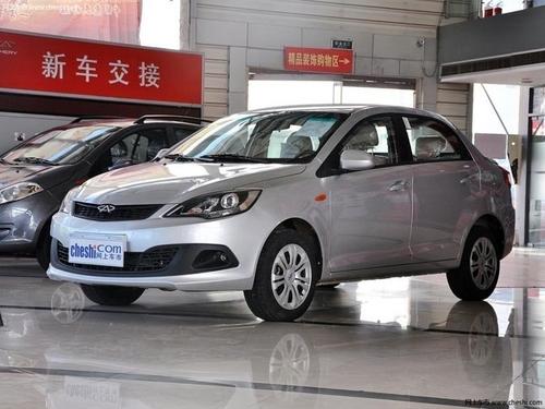 ̫ԭ��ɽ����