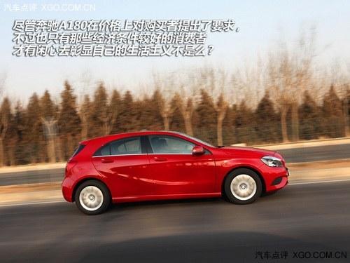 ��������������� �Լݱ���A180ʱ����