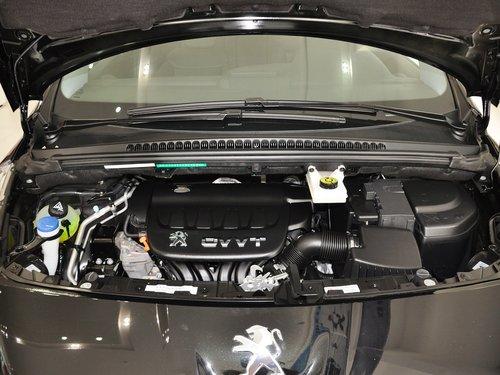 ������� 2.0L �Զ� �������ֲ���д