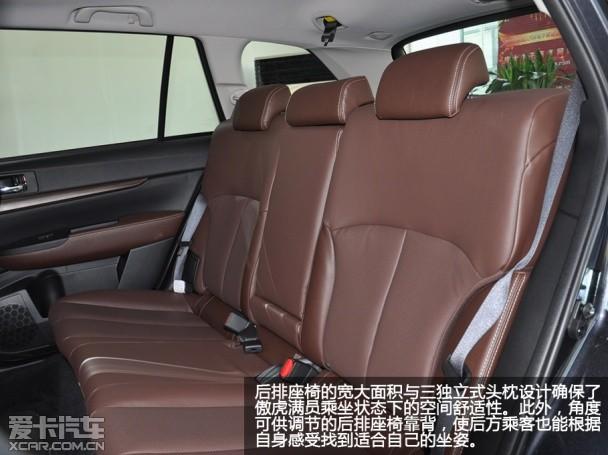 ˹��³2014�����