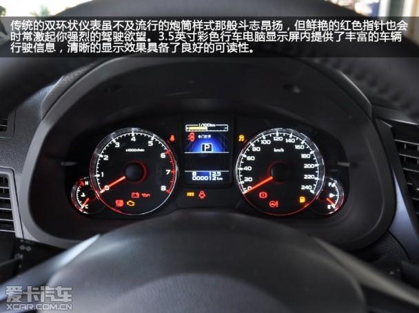 ˹��³2014�����