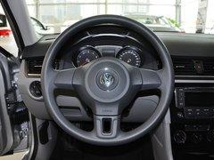 һ��-���� 1.6L �ֶ� ����������