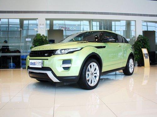 ·�� 2.0T �Զ� ������ǰ45���ӽ�