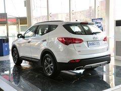 �����ִ� 2.4L �Զ�