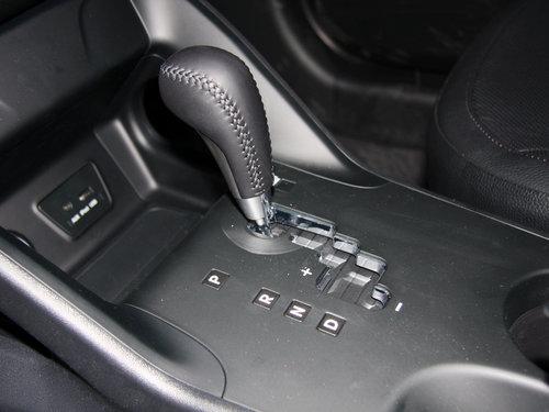 �����ִ� 2.0L �Զ� �ҵ�������д