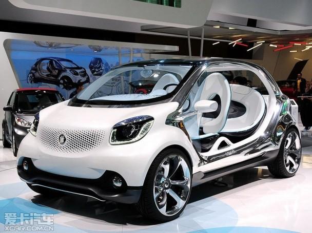 smart fourjoy���